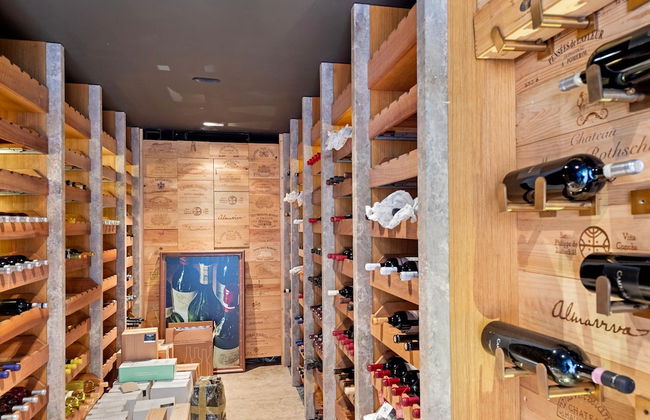 Maison Sur l Eau in Paradiso Lugano - Foto 34