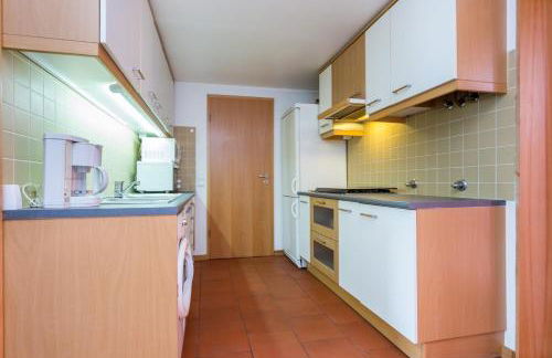 Marina Lovers by Seewest - Foto 12