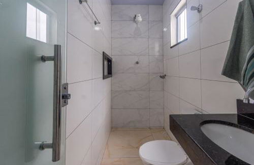 Apartamento com 3 quartos Vaga e Churrasqueira - Foto 15