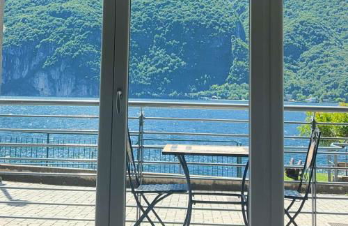 Lake Como Casa la Rosa wonderful view - Foto 10