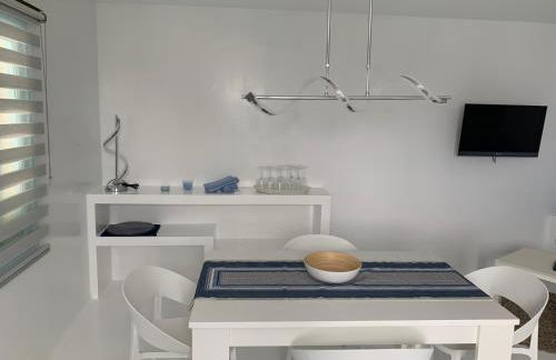 Cotillo Lagos - Foto 43