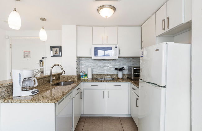 Villa Yamagi - The Enclave Hotel & Suites - Foto 6