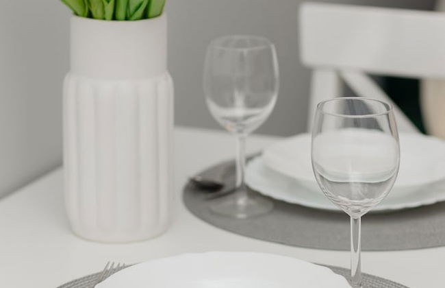 1-bedroom Bakalarska by Renters - Foto 16