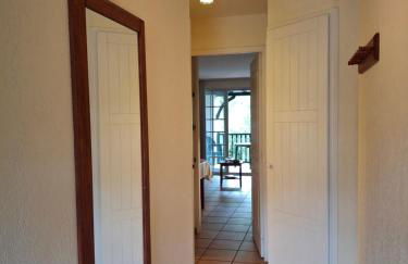 Appartement au coeur du pays basque! 4 personnes - Foto 1