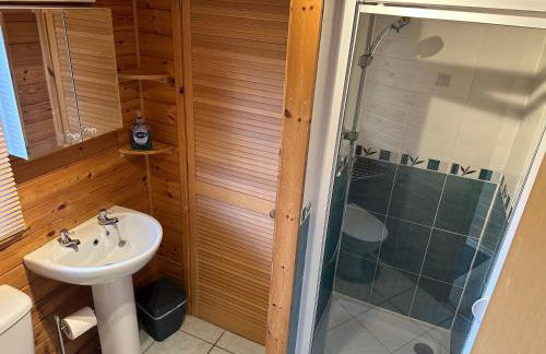 Ben Lomond Lodge - Foto 5