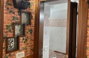 La Tavernetta - Foto 22