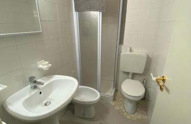 Residence Alberghiero Splendor - Photo 35