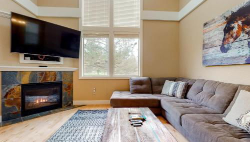 Desert Sky Sanctuary - Foto 3