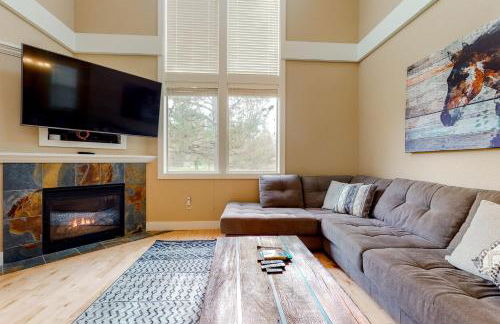 Desert Sky Sanctuary - Foto 3