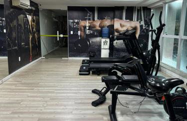 Marinas da Barra - Home AP - Foto 28