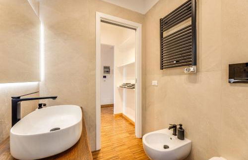 La terrazza di Vanessa - Foto 14