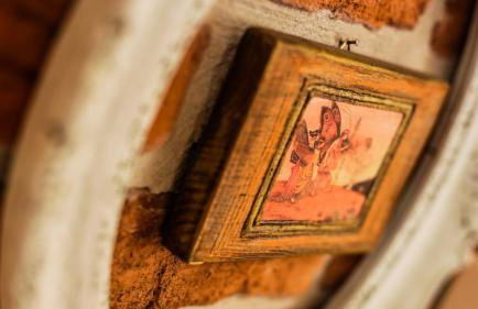 Bregec Rural House - Foto 57