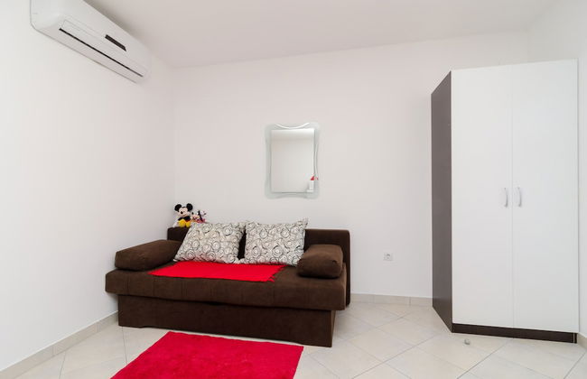 Apartments Ira - Foto 9