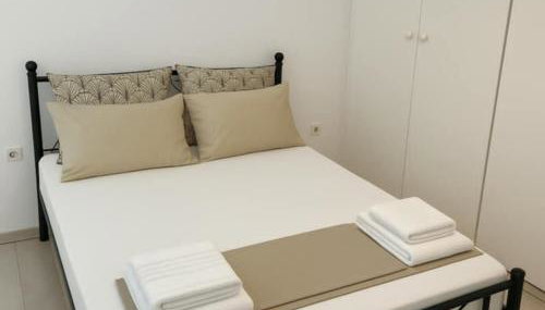 Kalliopi's House - Foto 4