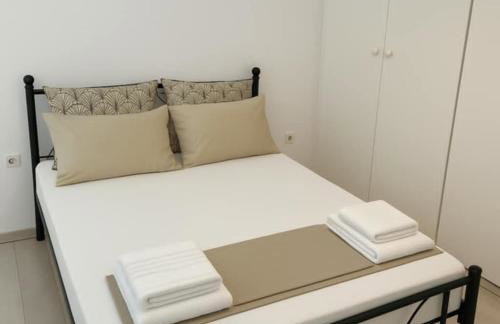 Kalliopi's House - Foto 4