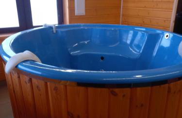 Cicha Chata Kudłacze - Foto 41