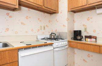 Murray Hill East Suites - Extended Stay - Photo 17