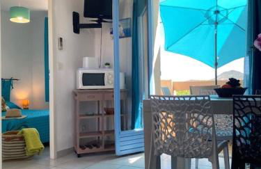 Residence Motel Corsicana - Foto 16