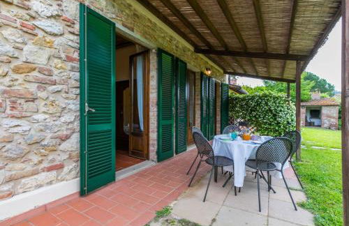 Apartment Monache 3 by Interhome - Foto 26