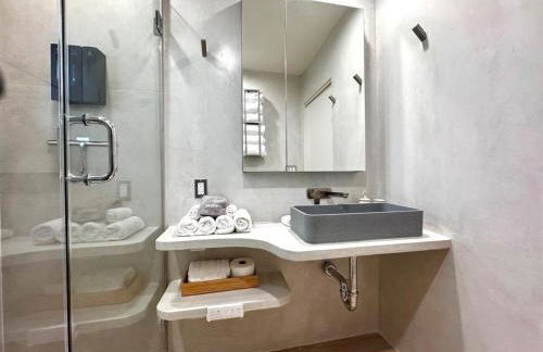 Titus Retreat - Foto 18