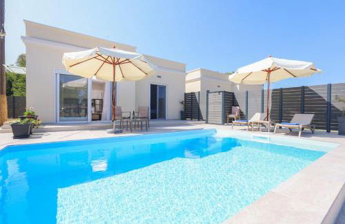 Poet Villa - Foto 30