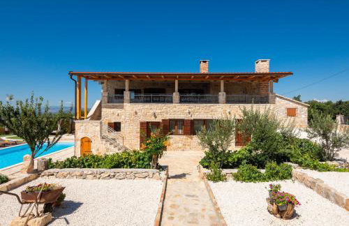 Holiday Home Perva by Interhome - Foto 31