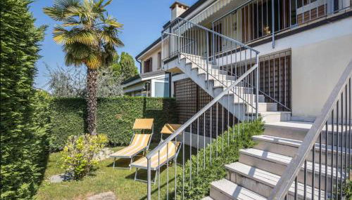 Apt Gardasee Lazise Cola - Foto 4