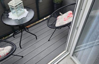 Apartments Miriam Srima - Foto 8