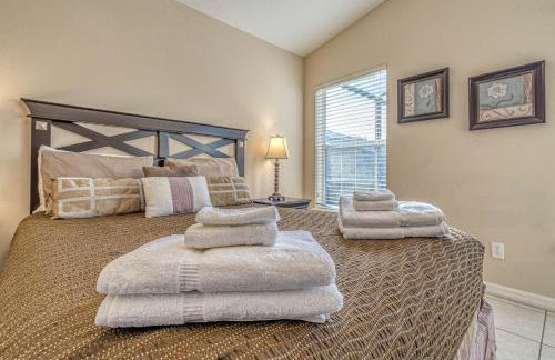 840 - Blue Jay Haven - Foto 22