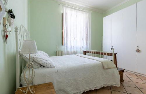 B&B Il Ramaiolo - Foto 62