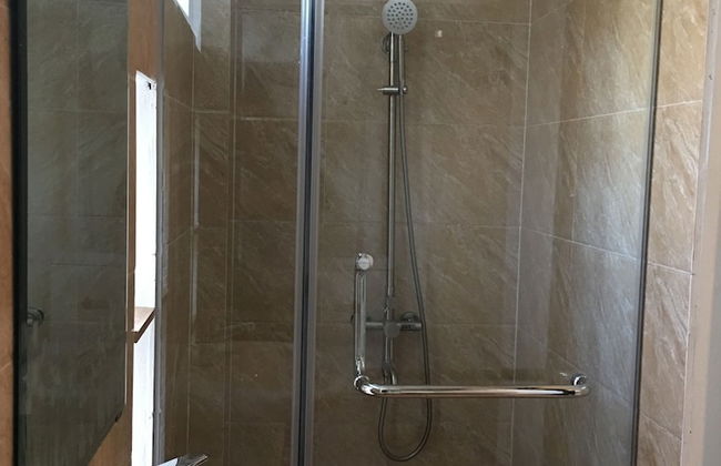 Carrot Haus - Foto 15