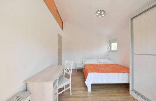 Apartment Jukic - Foto 54