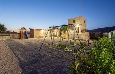 Cozy Apartment In Split With Kitchen - Foto 23