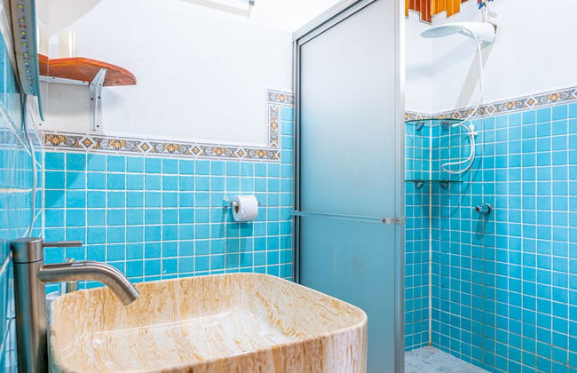 Colinas Tinamastes - Foto 42