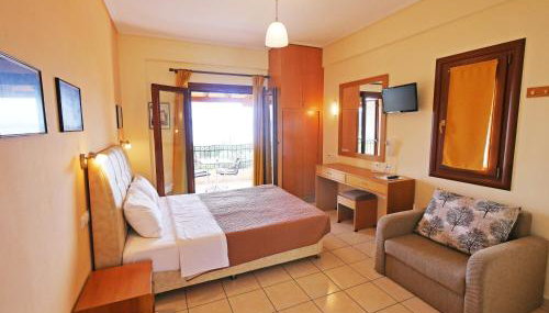 Kala Nera Panorama - Foto 3