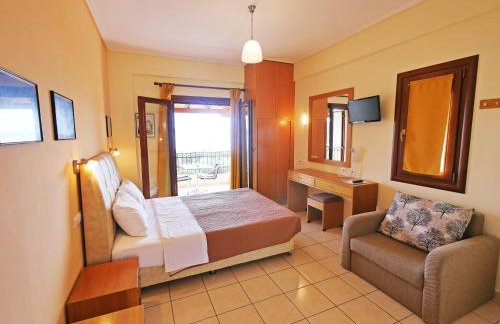 Kala Nera Panorama - Foto 3