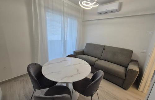 Casa di Michael - Photo 7