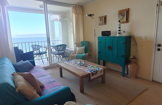 Oceana Suites Bahía Pelicanos - Photo 47