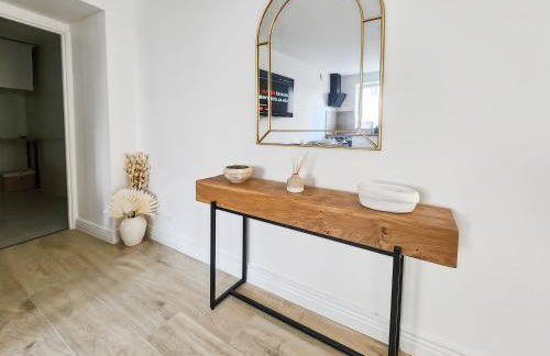 Cocon magique - 10min Disneyland parking privé idéal famille - Foto 34