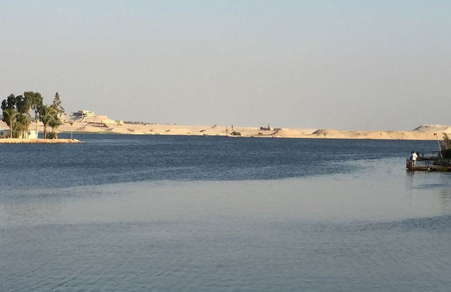 Salem Apartment - Foto 31