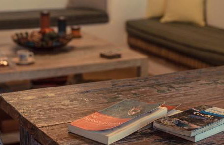 Castelli Cottage - Foto 16