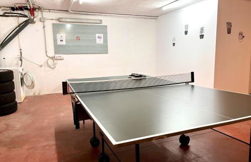 Stay U-nique Villa Portimar - Foto 11