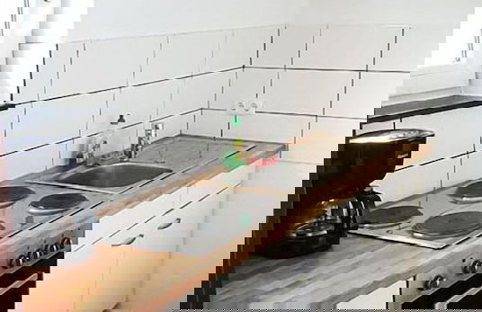 Messe Apartment Hannover - Foto 10