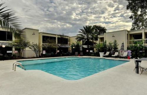 Amenity Heavy Serene Apt in Convenient Location - Photo 30