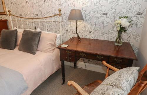 Daleholme - Photo 21