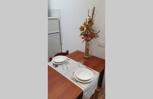 AL VISTA CIELO - Foto 20