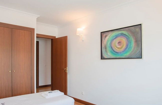 Liiiving in Porto - Douro Riverside Apartment - Foto 52