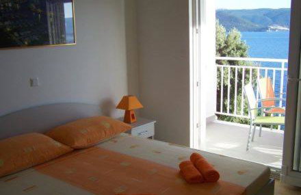 Apartments Mediteraneo - Foto 14