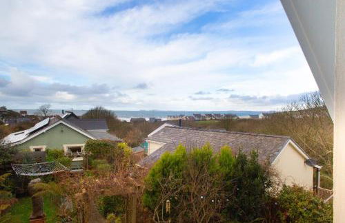 Vilureef Broad Haven - Foto 6