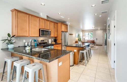 Walk to Flagstaff Urban Trails System Cozy Home - Foto 10